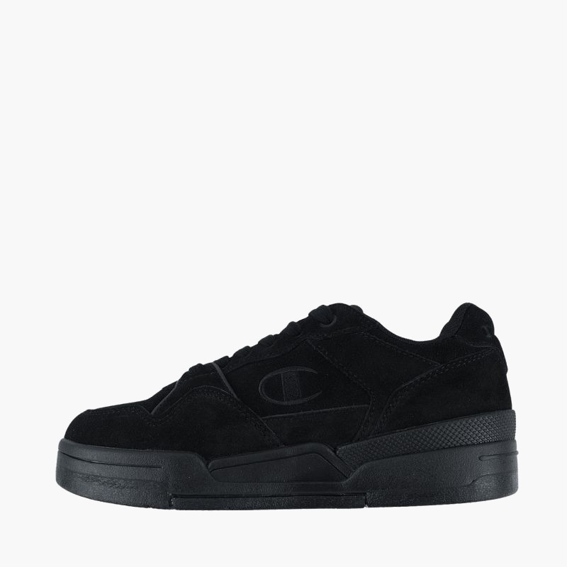 nanito_source_url:https://b2bsportswholesale.net/public/storage/productimages/6e/88/52/1c/1803327/image/xlarge_clean.jpg
