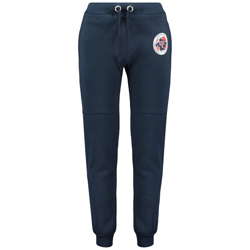 Geographical Norway Jogging Pant Mirabel M SU1204H/GN/Navy