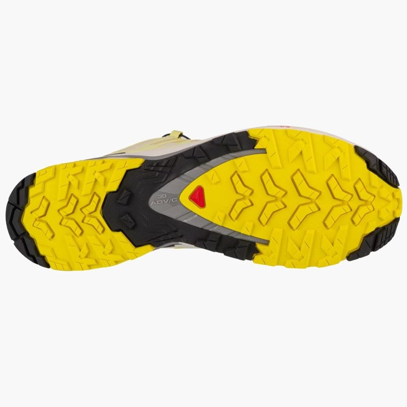 nanito_source_url:https://b2bsportswholesale.net/public/storage/productimages/de/d7/25/bb/1104671/image/xlarge_clean.jpg
