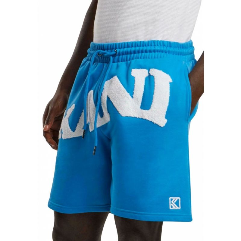 nanito_source_url:https://b2bsportswholesale.net/public/storage/productimages/0f/e3/44/4f/1129337/image/xlarge_clean.jpg