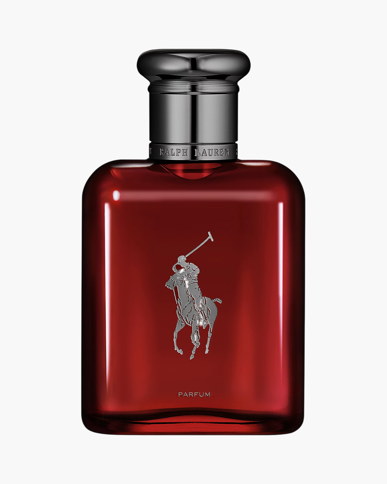 nanito_source_url:https://www.mewse.ro/images/produse/ralph-lauren-polo-red-parfum-for-men-75-ml-1779095014.png