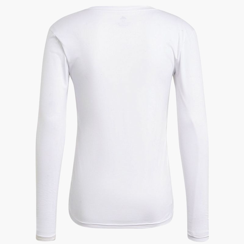 adidas Team Base Tee M GN5676