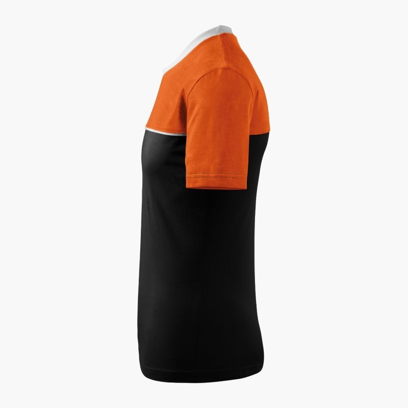 nanito_source_url:https://b2bsportswholesale.net/public/storage/productimages/a4/9a/52/88/915830/image/xlarge_clean.jpg