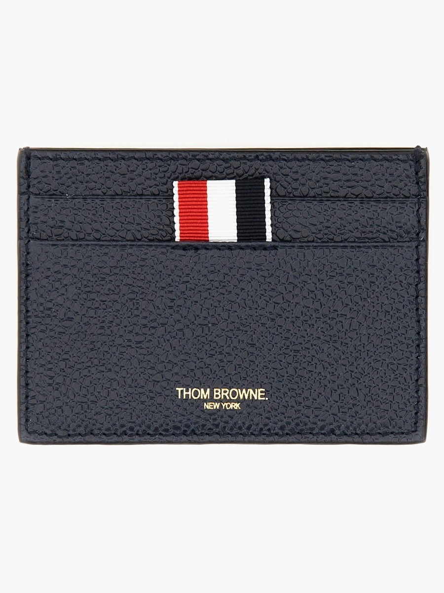 nanito_source_url:https://nokinstyle.com/2357079/4bar-card-holder.jpg