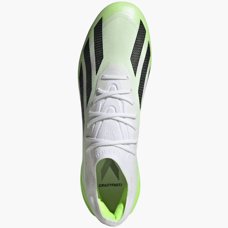 nanito_source_url:https://b2bsportswholesale.net/public/storage/productimages/93/7f/98/b1/1082758/image/xlarge_clean.jpg