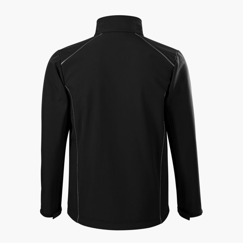 nanito_source_url:https://b2bsportswholesale.net/public/storage/productimages/20/8a/1f/e1/919246/image/xlarge_clean.jpg