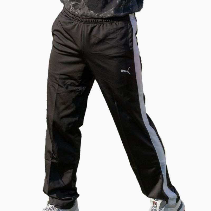 nanito_source_url:https://b2bsportswholesale.net/public/storage/productimages/58/db/c9/57/740788/image/xlarge_clean.jpg