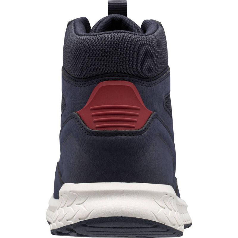 nanito_source_url:https://b2bsportswholesale.net/public/storage/productimages/79/5d/78/c5/978935/image/xlarge_clean.jpg