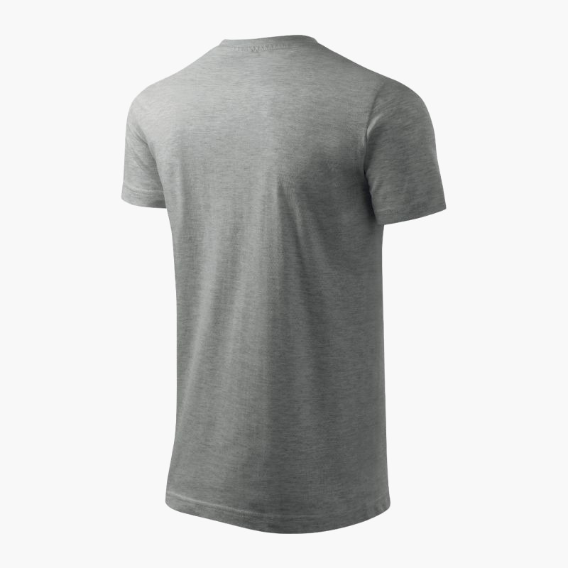 nanito_source_url:https://b2bsportswholesale.net/public/storage/productimages/60/59/ac/24/915125/image/xlarge_clean.jpg