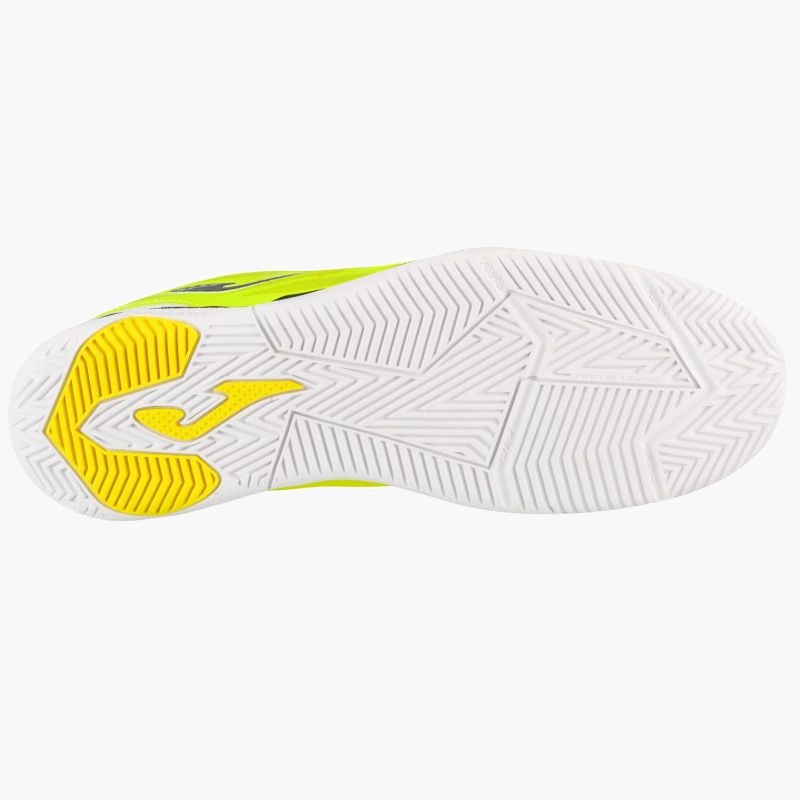 nanito_source_url:https://b2bsportswholesale.net/public/storage/productimages/58/e3/23/aa/1323174/image/xlarge_clean.jpg