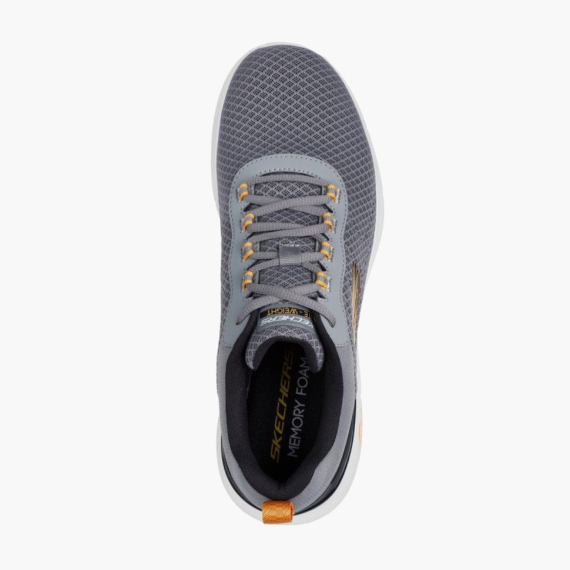 Обувь Skechers Skech-Air Dynamight 2.0 – Durron M 232971-CCYL