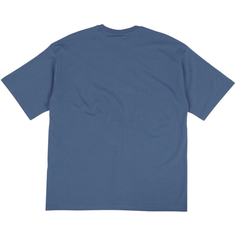 nanito_source_url:https://b2bsportswholesale.net/public/storage/productimages/ff/65/56/5a/1176675/image/xlarge_clean.jpg