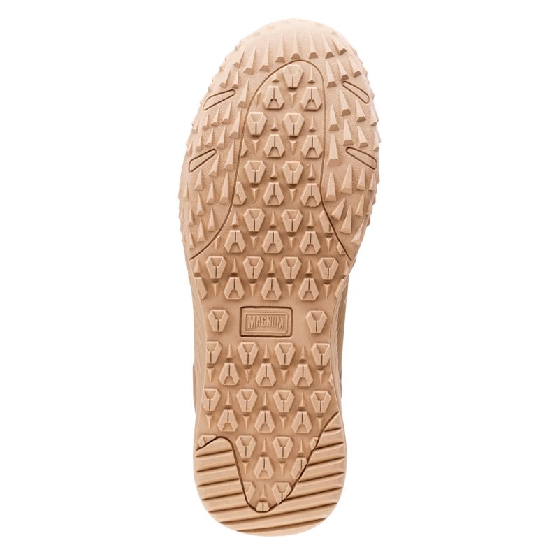 nanito_source_url:https://b2bsportswholesale.net/public/storage/productimages/7b/28/3a/5f/1644833/image/xlarge_clean.jpg