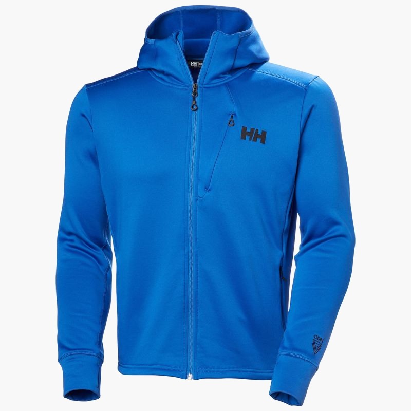 nanito_source_url:https://b2bsportswholesale.net/public/storage/productimages/17/b0/88/9d/1821713/image/xlarge_clean.jpg