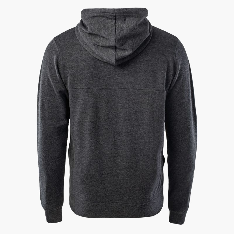 nanito_source_url:https://b2bsportswholesale.net/public/storage/productimages/13/35/45/d0/856919/image/xlarge_clean.jpg