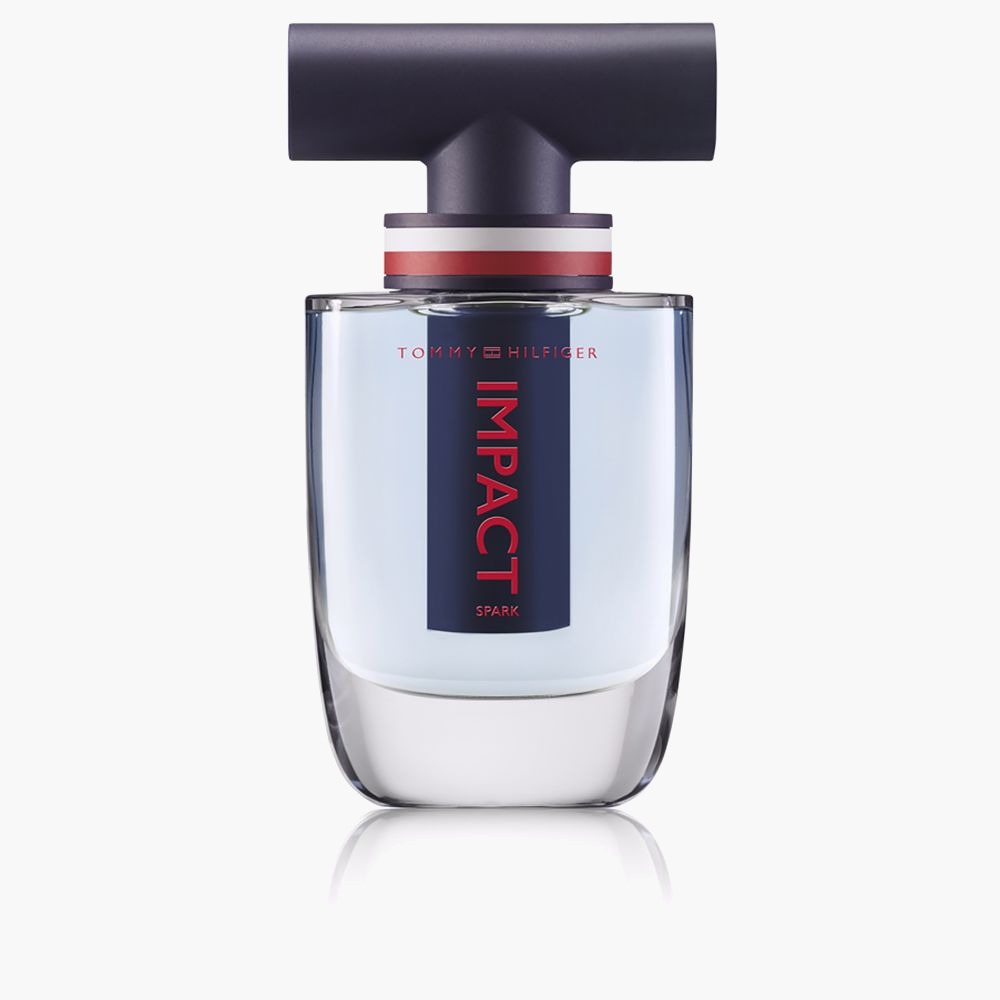 nanito_source_url:https://www.mewse.ro/images/produse/tommy-hilfiger-impact-spark-eau-de-toilette-for-men-100-ml-1741352074.jpg