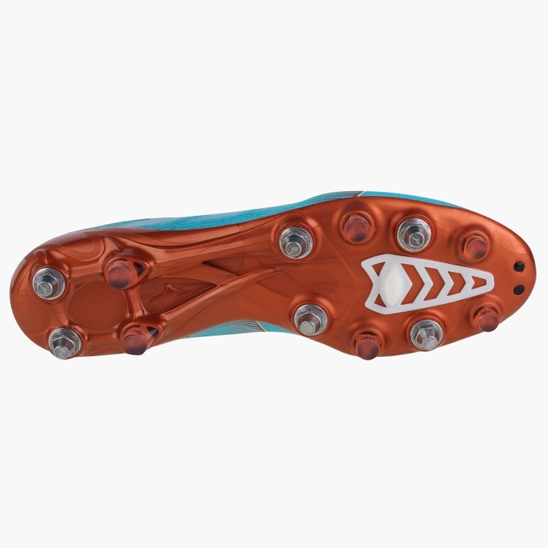 nanito_source_url:https://b2bsportswholesale.net/public/storage/productimages/69/57/5b/42/1056055/image/xlarge_clean.jpg