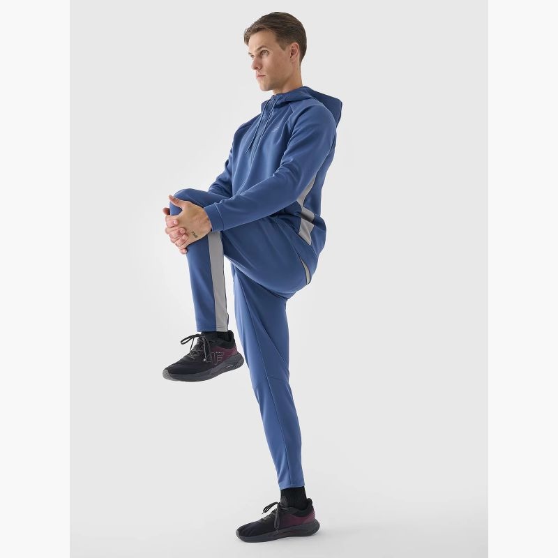 nanito_source_url:https://b2bsportswholesale.net/public/storage/productimages/18/e2/e1/55/1967131/image/xlarge_clean.jpg