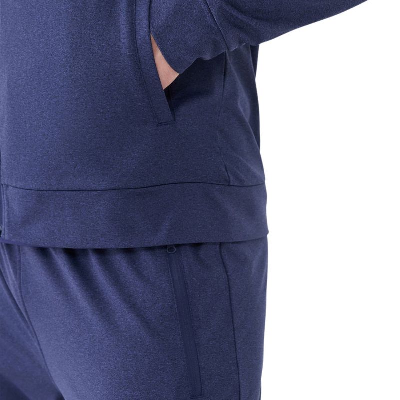 nanito_source_url:https://b2bsportswholesale.net/public/storage/productimages/22/87/c4/45/1482866/image/xlarge_clean.jpg