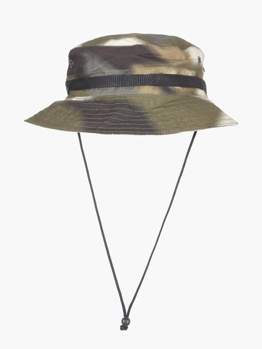 nanito_source_url:https://nokinstyle.com/2355324/bucket-boonie-hat.jpg