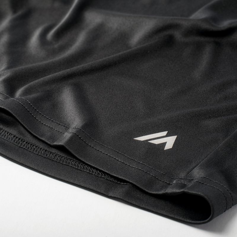nanito_source_url:https://b2bsportswholesale.net/public/storage/productimages/39/6d/9a/54/1642217/image/xlarge_clean.jpg