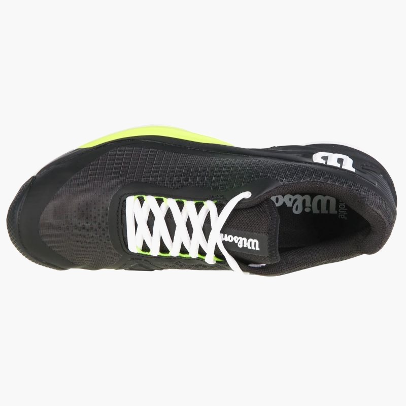 nanito_source_url:https://b2bsportswholesale.net/public/storage/productimages/fe/6a/52/9c/1091565/image/xlarge_clean.jpg
