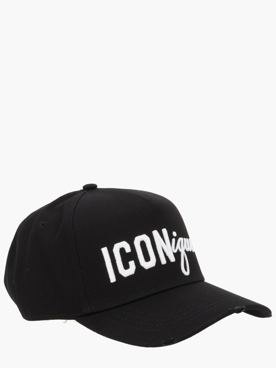 nanito_source_url:https://nokinstyle.com/2341585/iconique-baseball-hat.jpg