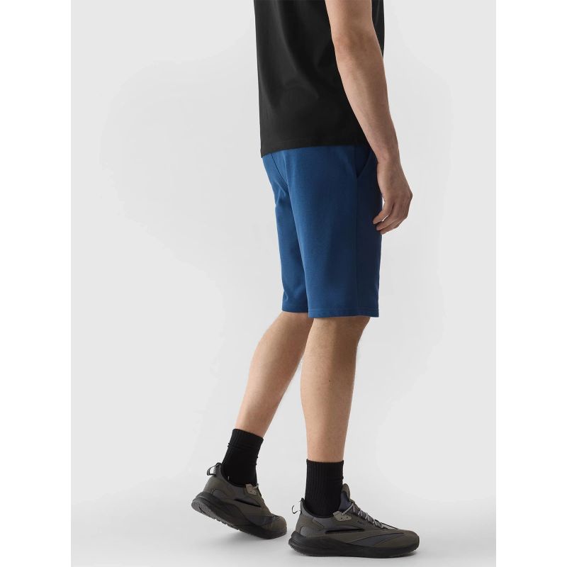 Men's sweatpants 4F