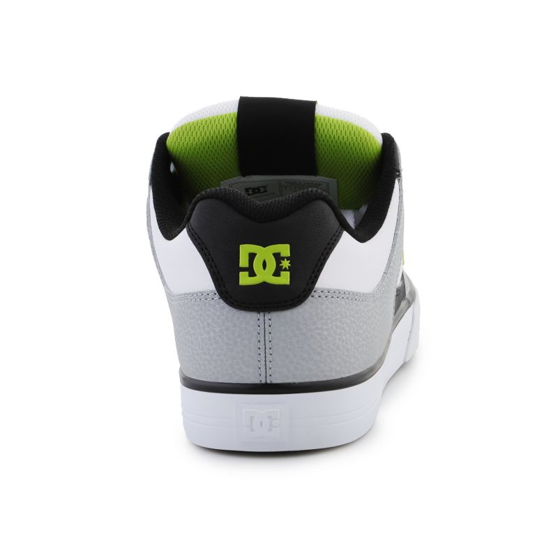 nanito_source_url:https://b2bsportswholesale.net/public/storage/productimages/41/0f/df/06/1156251/image/xlarge_clean.jpg