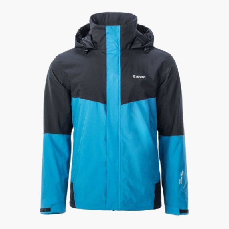 nanito_source_url:https://b2bsportswholesale.net/public/storage/productimages/99/a0/91/e9/1028262/image/xlarge_clean.jpg