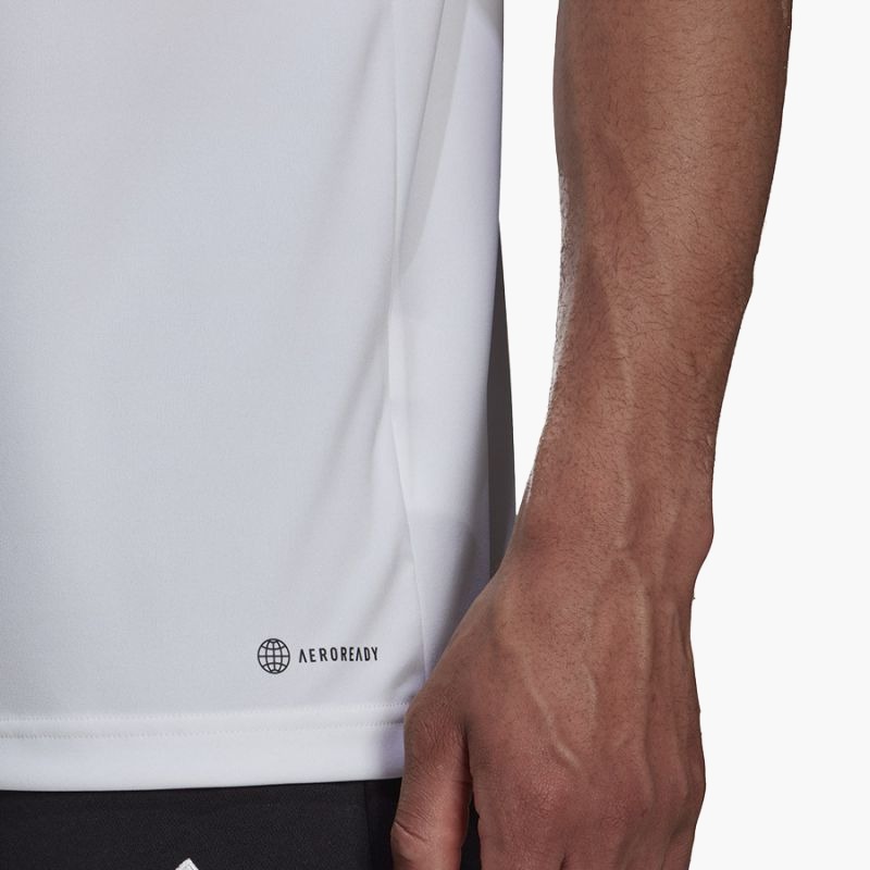 Adidas Entrada 22 Polo Shirt M HC5067