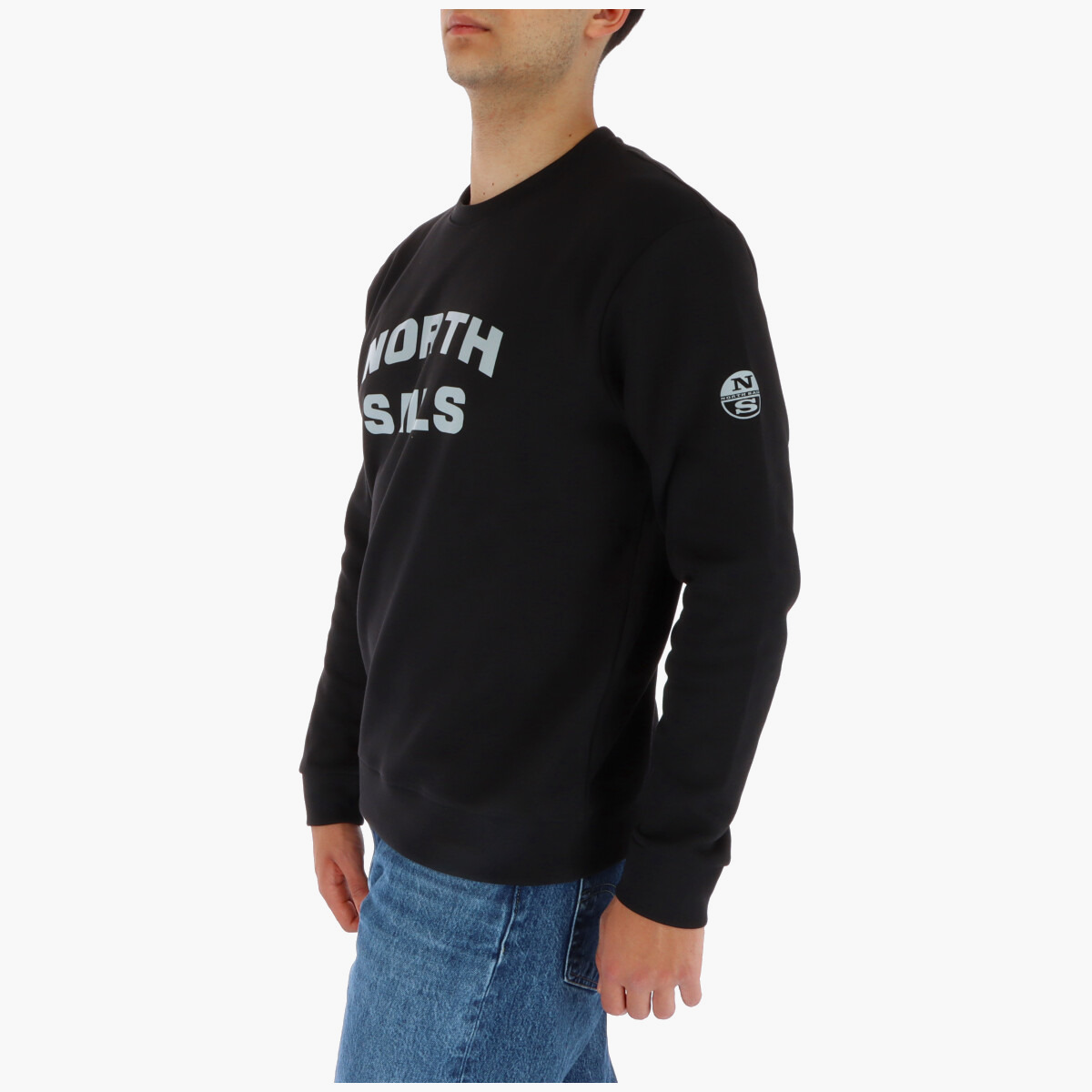 nanito_source_url:https://www.griffati.com/prod/product-77975-1659802633.jpg