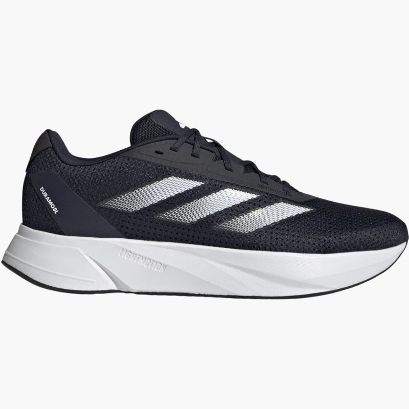 nanito_source_url:https://b2bsportswholesale.net/public/storage/productimages/98/07/d2/7e/1086034/image/xlarge_clean.jpg