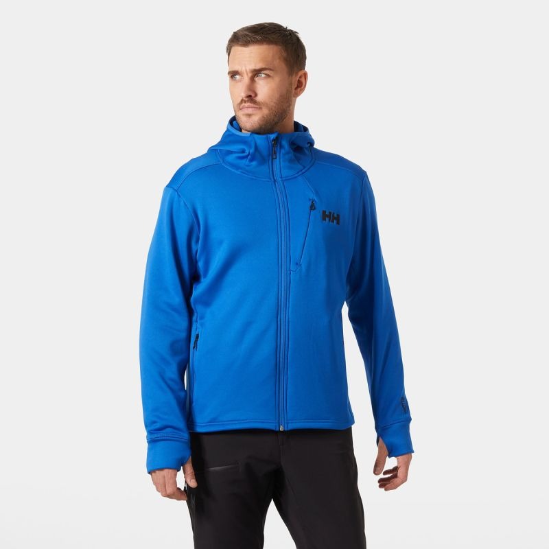 nanito_source_url:https://b2bsportswholesale.net/public/storage/productimages/79/77/f5/7b/1821734/image/xlarge_clean.jpg