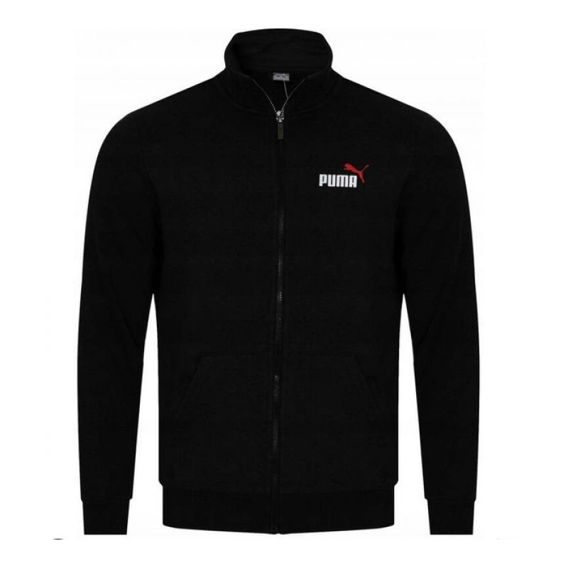 nanito_source_url:https://b2bsportswholesale.net/public/storage/productimages/01/db/83/bf/1384854/image/xlarge_clean.jpg