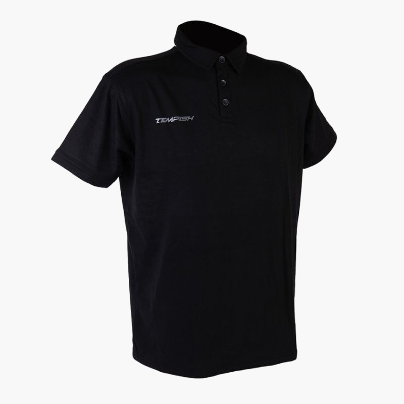 nanito_source_url:https://b2bsportswholesale.net/public/storage/productimages/34/53/22/87/735115/image/xlarge_clean.jpg