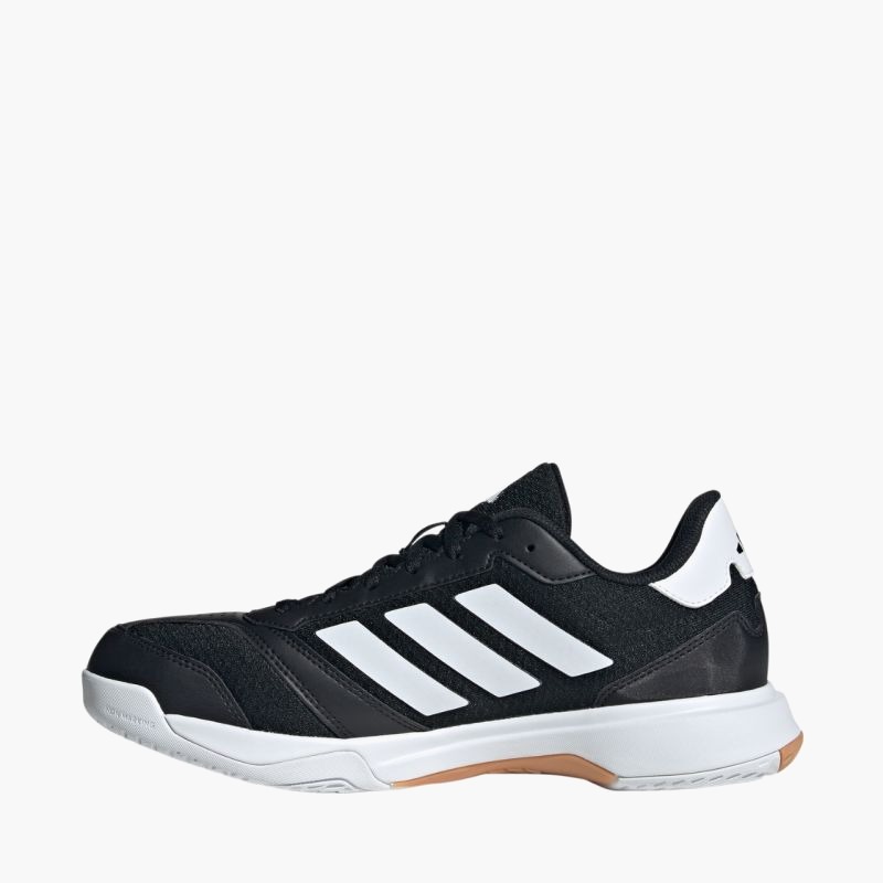 Мужская обувь Adidas Ligra 8 IN M IH0526