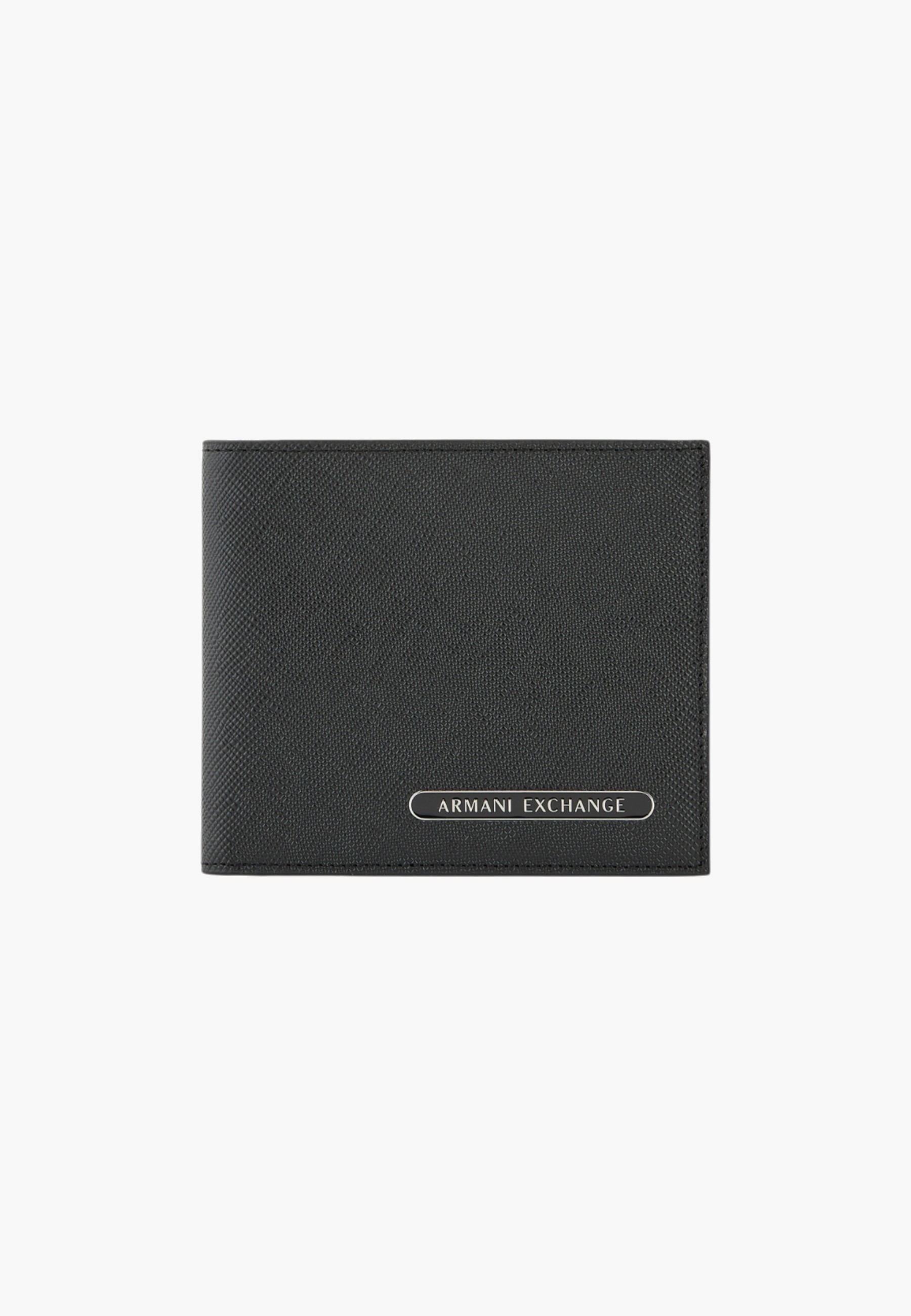 nanito_source_url:https://www.griffati.com/prod/product-100907-1199356273.jpg