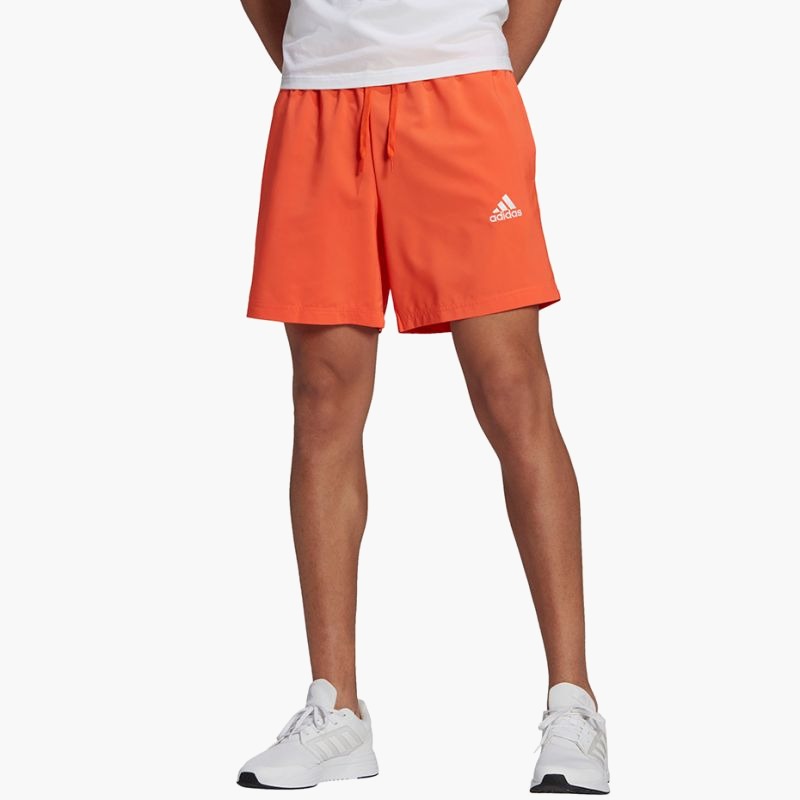 nanito_source_url:https://b2bsportswholesale.net/public/storage/productimages/4b/33/e8/a3/1407204/image/xlarge_clean.jpg
