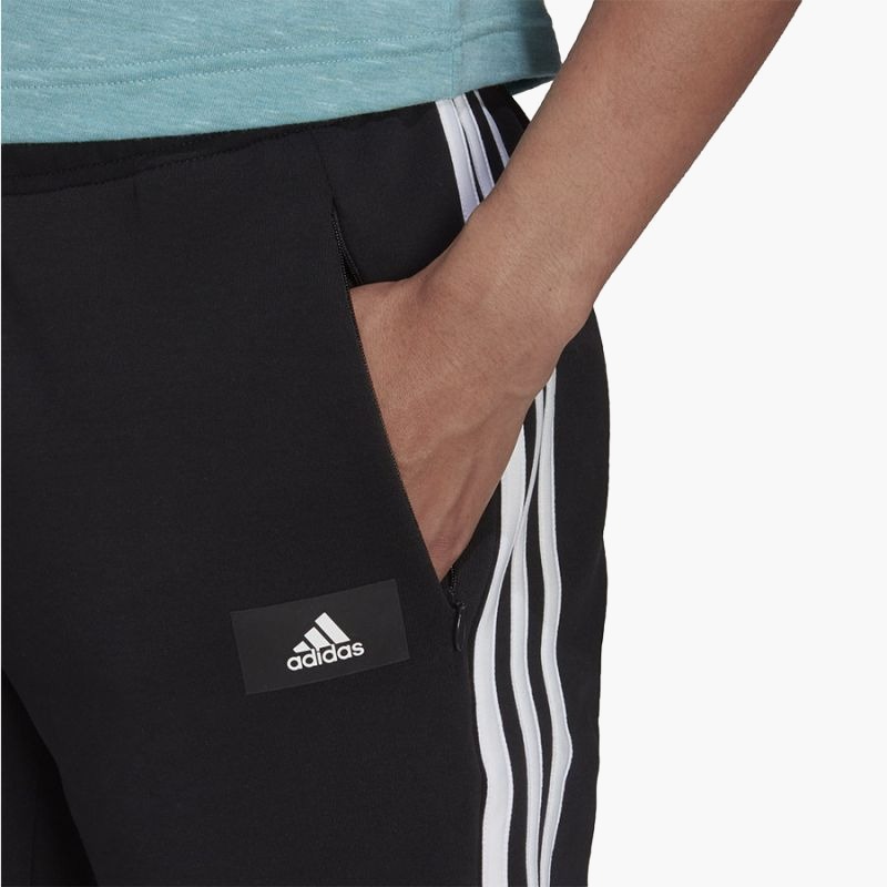 nanito_source_url:https://b2bsportswholesale.net/public/storage/productimages/0e/6d/60/2b/1267679/image/xlarge_clean.jpg