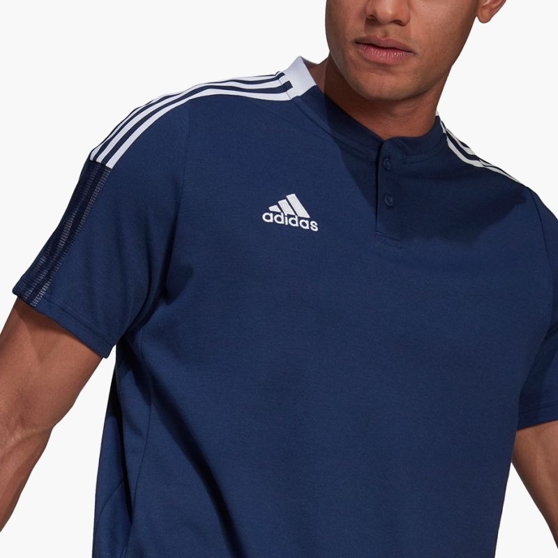 nanito_source_url:https://b2bsportswholesale.net/public/storage/productimages/93/2c/ca/b2/2180519/image/xlarge_clean.jpg