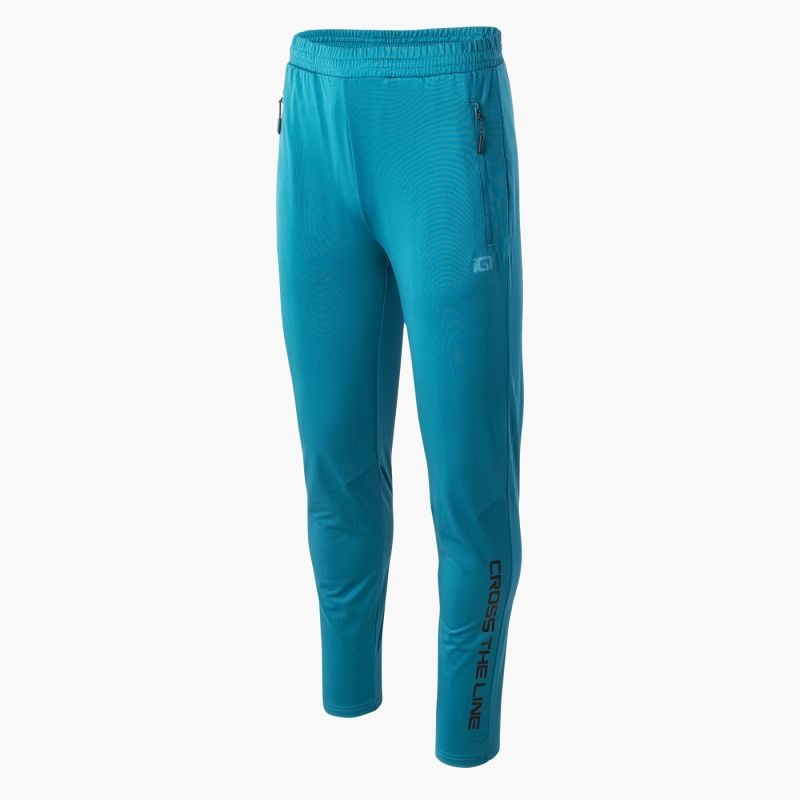 nanito_source_url:https://b2bsportswholesale.net/public/storage/productimages/af/5b/28/77/1678614/image/xlarge_clean.jpg