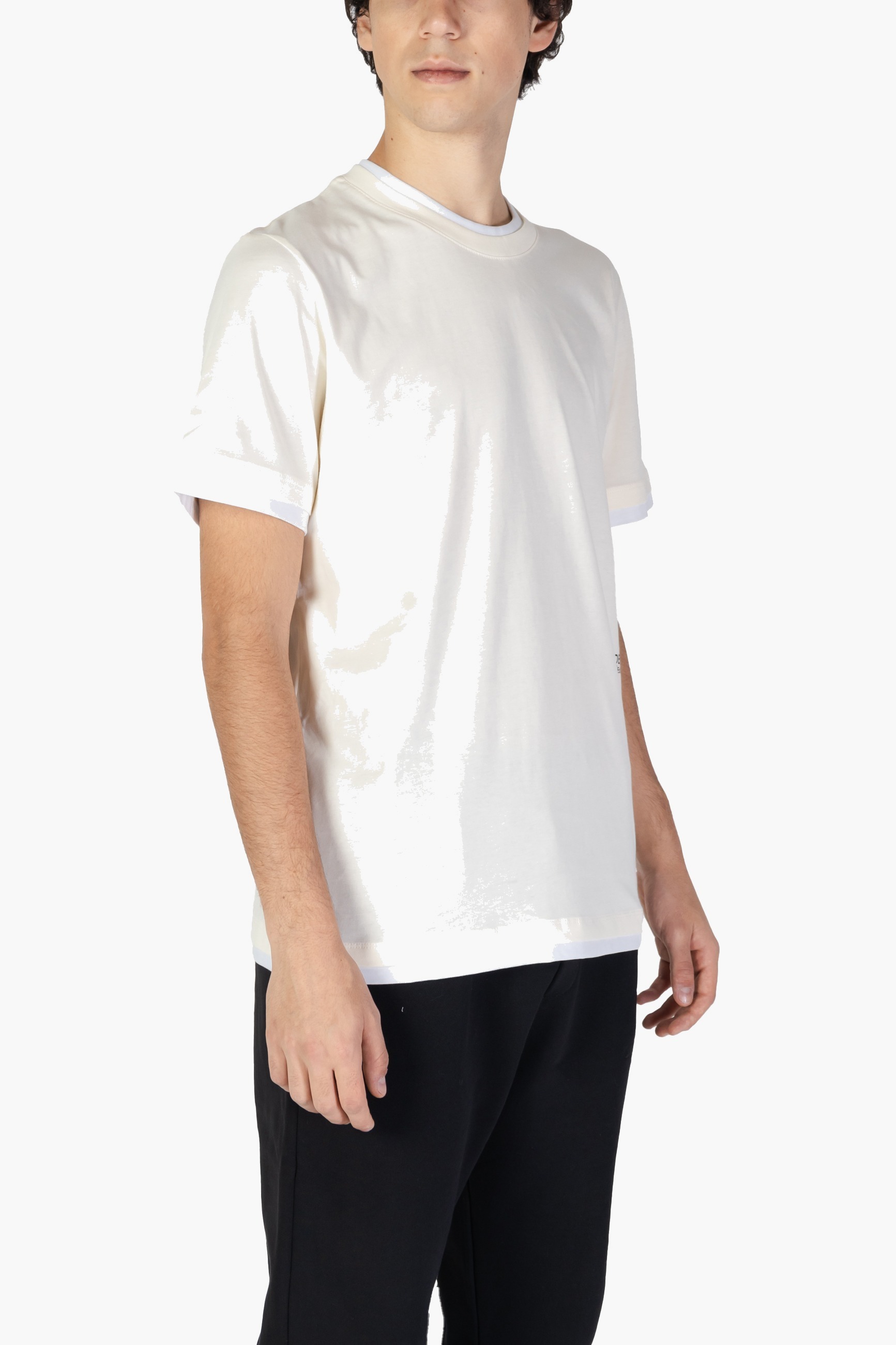 nanito_source_url:https://www.griffati.com/prod/product-98496-1954477033.jpg