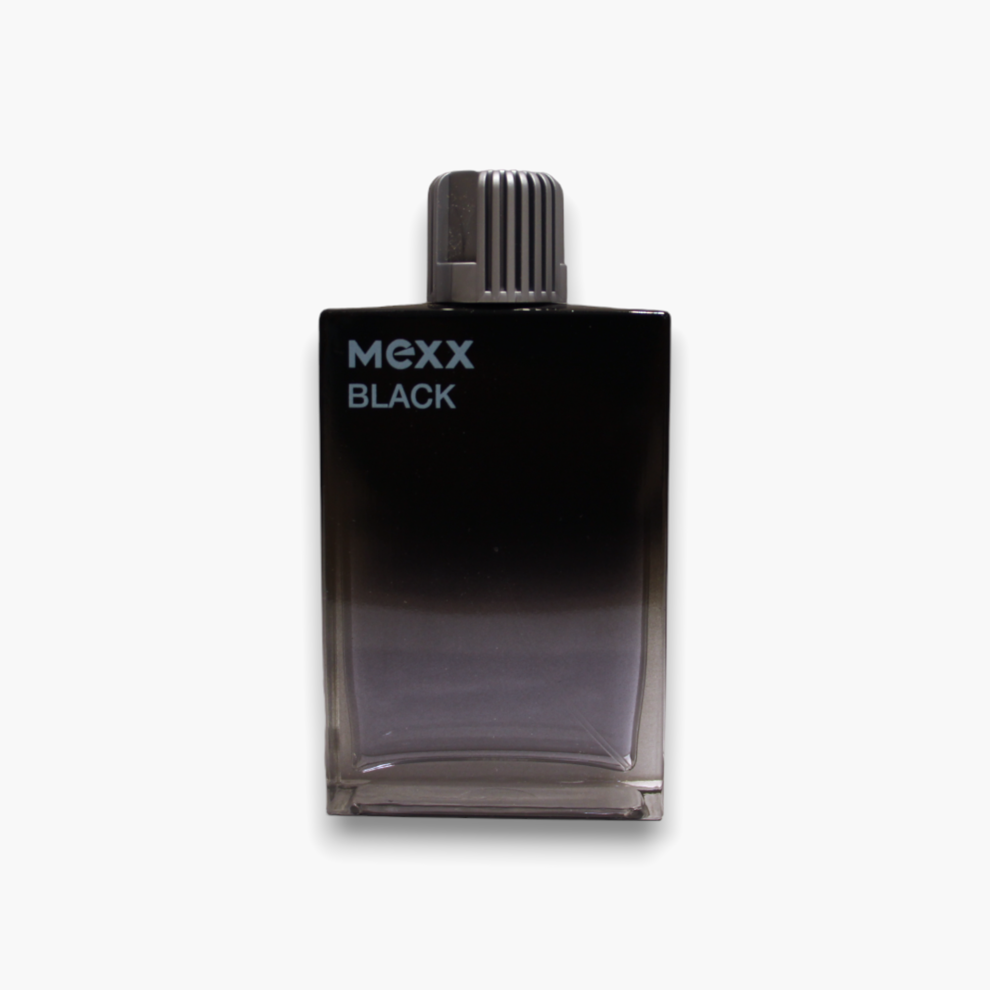 nanito_source_url:https://www.mewse.ro/images/produse/mexx-black-eau-de-toilette-for-men-75-ml-tester-1686642640.png