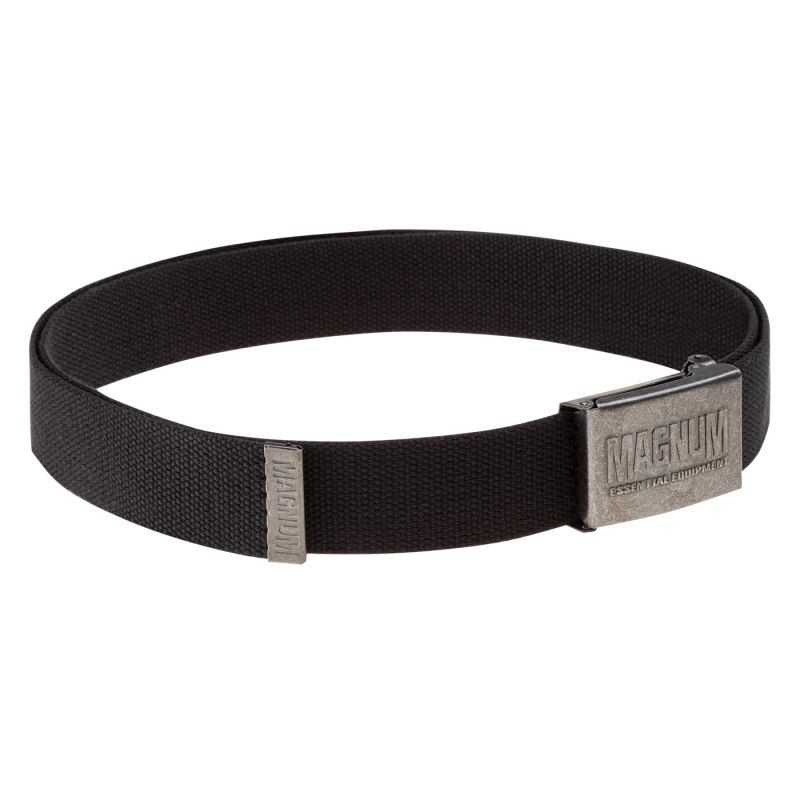 nanito_source_url:https://b2bsportswholesale.net/public/storage/productimages/ba/d5/4e/2e/1642811/image/xlarge_clean.jpg