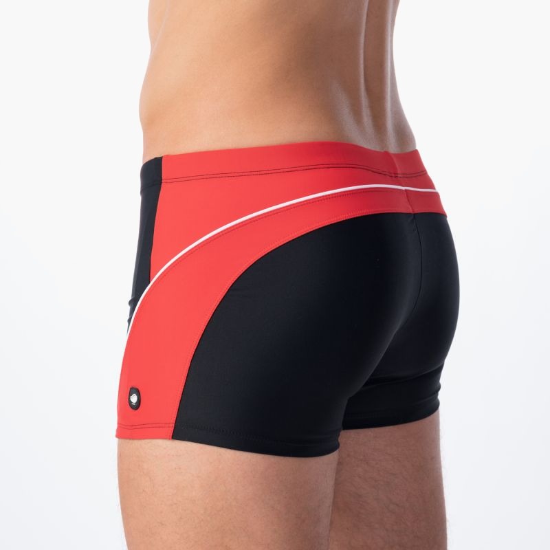 nanito_source_url:https://b2bsportswholesale.net/public/storage/productimages/8f/8e/6c/1e/1673181/image/xlarge_clean.jpg