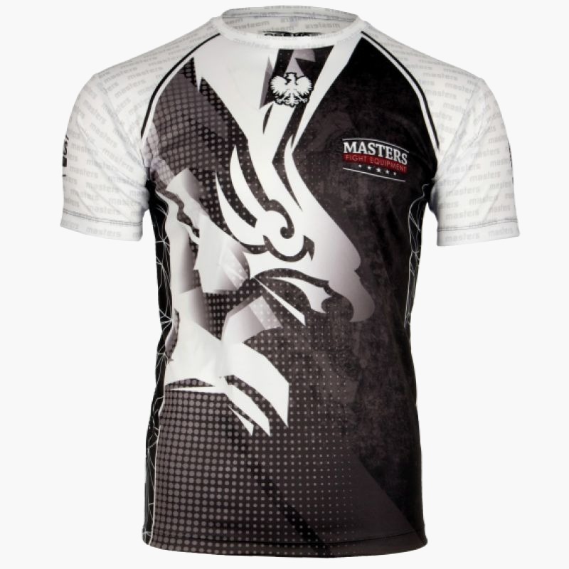 nanito_source_url:https://b2bsportswholesale.net/public/storage/productimages/10/f7/58/92/930957/image/xlarge_clean.jpg