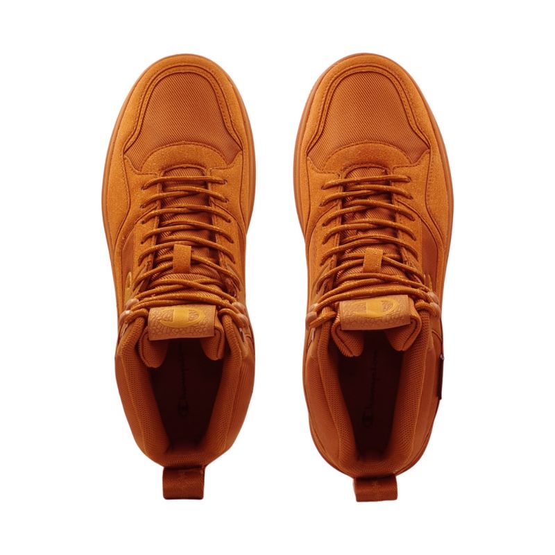 nanito_source_url:https://b2bsportswholesale.net/public/storage/productimages/01/dd/dc/c5/1152806/image/xlarge_clean.jpg