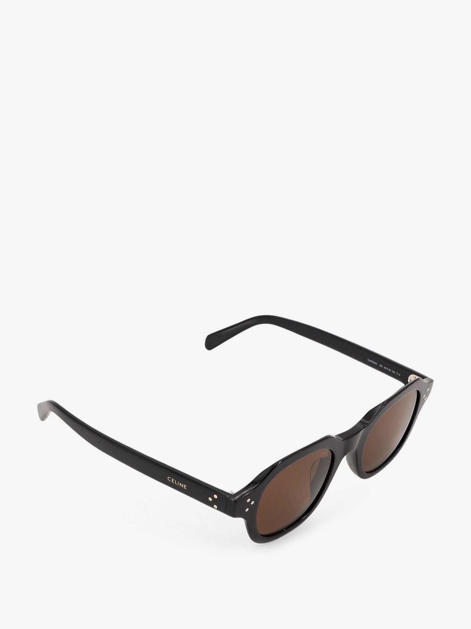 nanito_source_url:https://nokinstyle.com/2408159/acetate-sunglasses.jpg