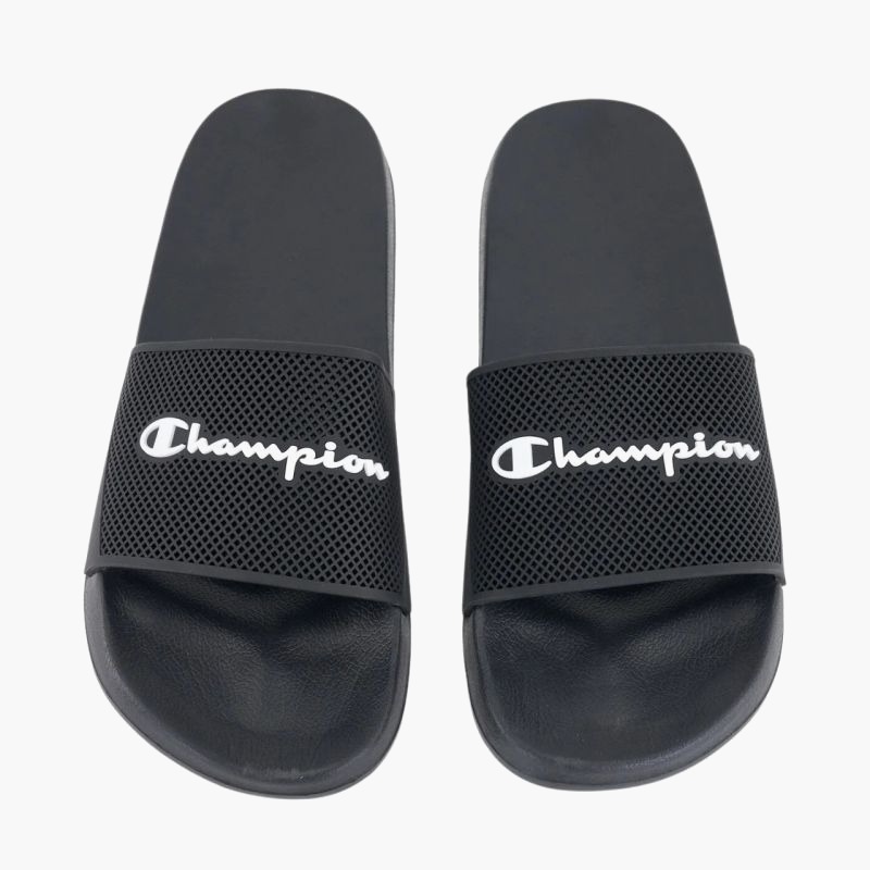 nanito_source_url:https://b2bsportswholesale.net/public/storage/productimages/55/02/88/0f/1498595/image/xlarge_clean.jpg